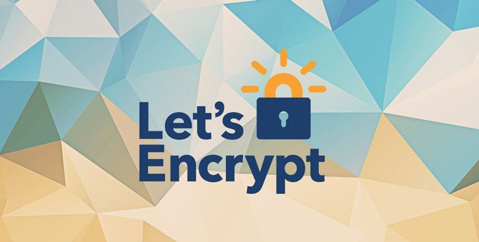 Cài đặt chứng chỉ SSL Let’s Encrypt