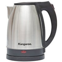 Ấm đun nước siêu tốc Kangaroo