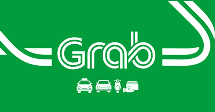 Mã giảm giá và Khuyến mãi Grab (Cập nhật tháng 5/2023)
